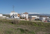 Sòl urbà en venda a la España, Peligros, ref.: TR381851 foto