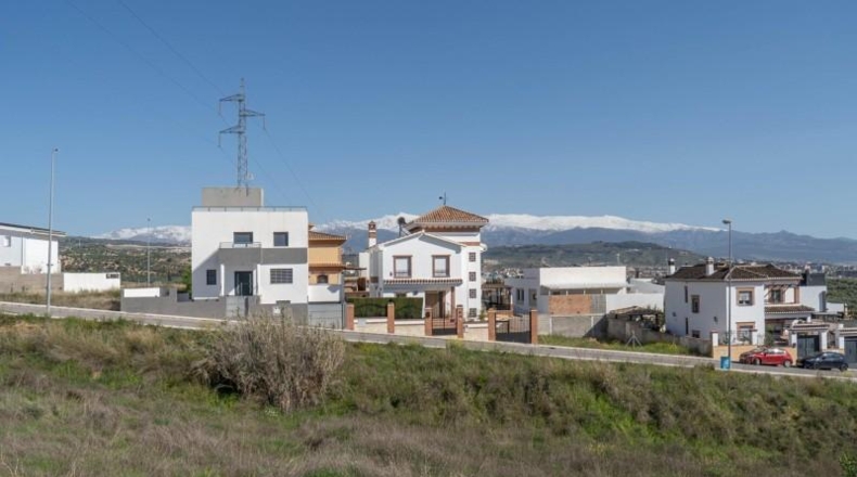 Albacete - Albacete - 318m2