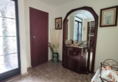 Casa de poble en venda a la España, Baena, ref.: TR367357 foto