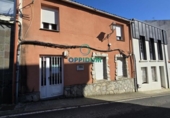 Casa de poble en venda a la España, Ferrol, ref.: TR329877 foto