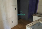 Casa de poble en venda a la España, Ferrol, ref.: TR329877 foto