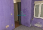 Casa de poble en venda a la España, Ferrol, ref.: TR329877 foto