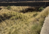 Sòl urbà en venda a la España, Puerto de la Cruz, ref.: TR350381 foto