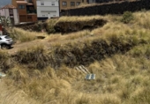 Sòl urbà en venda a la España, Puerto de la Cruz, ref.: TR350381 foto