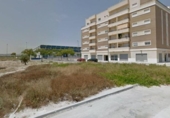 Parcel·la urbanitzable en venda a la España, Montfort, ref.: TR125742 foto