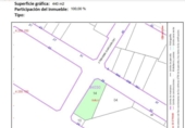 Parcel·la urbanitzable en venda a la España, Montfort, ref.: TR125742 foto
