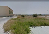 Parcel·la urbanitzable en venda a la España, Montfort, ref.: TR125742 foto