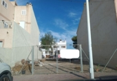 Land suitable for development for sale on España, Mazarrón, ref: TR306357 photo