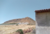 Parcela urbanizable en venta en la España, Lorca, ref: TR181976 foto