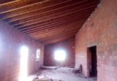 Parcela urbanizable en venta en la España, Lorca, ref: TR181976 foto