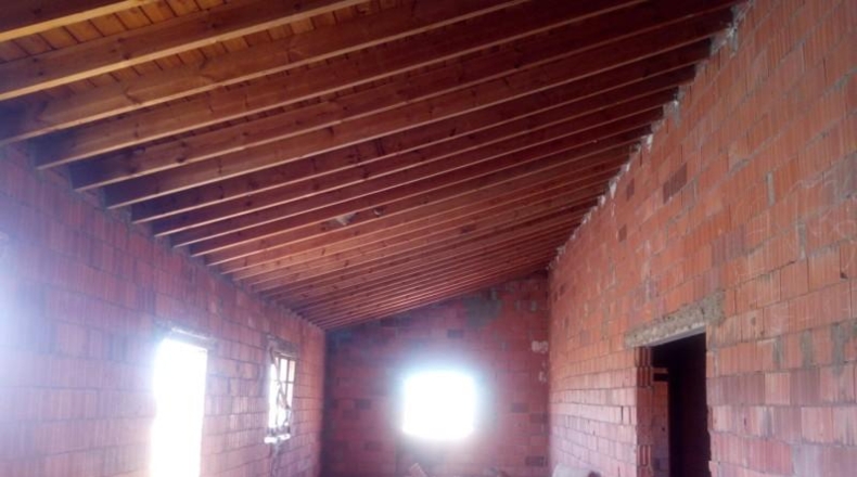 Murcia - Lorca - 2990m2