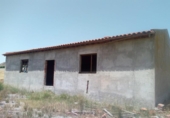 Parcela urbanizable en venta en la España, Lorca, ref: TR181976 foto