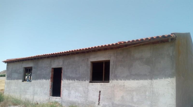 Murcia - Lorca - 2990m2