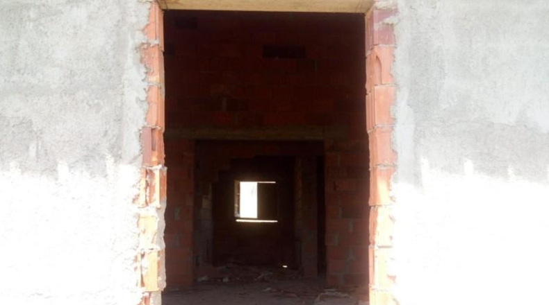 Murcia - Lorca - 2990m2
