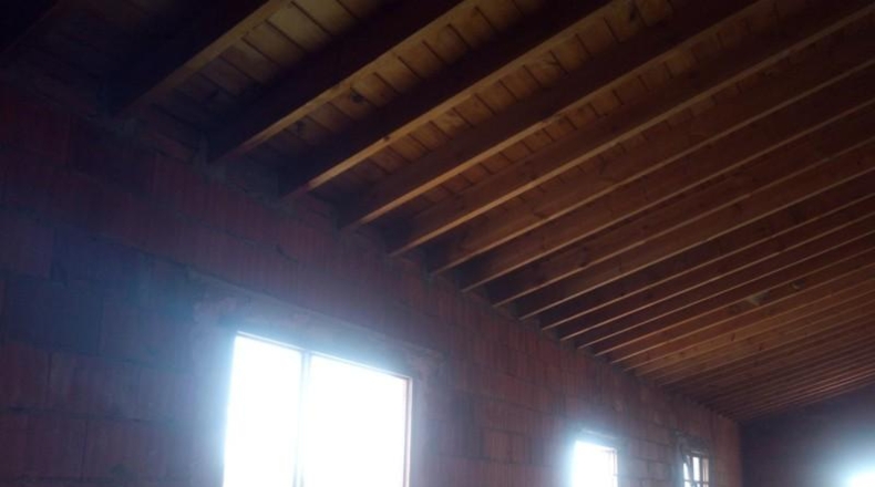 Murcia - Lorca - 2990m2