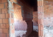 Parcela urbanizable en venta en la España, Lorca, ref: TR181976 foto