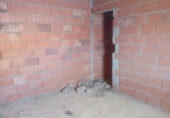 Parcela urbanizable en venta en la España, Lorca, ref: TR181976 foto