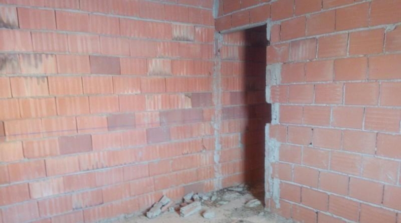 Murcia - Lorca - 2990m2