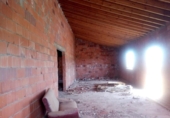 Parcela urbanizable en venta en la España, Lorca, ref: TR181976 foto