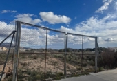 Non-developable land for sale on España, Monóvar, ref: TR221711 photo
