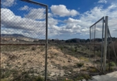 Non-developable land for sale on España, Monóvar, ref: TR221711 photo