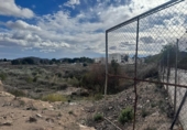 Non-developable land for sale on España, Monóvar, ref: TR221711 photo