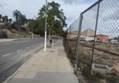 Non-developable land for sale on España, Monóvar, ref: TR221711 photo