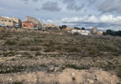 Non-developable land for sale on España, Monóvar, ref: TR221711 photo