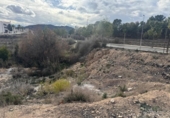 Non-developable land for sale on España, Monóvar, ref: TR221711 photo