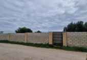 Parcela urbanizable en venta en la España, El Puerto de Santa María, ref: TR310457 foto