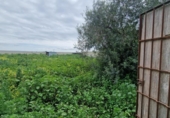 Parcela urbanizable en venta en la España, El Puerto de Santa María, ref: TR310457 foto