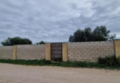 Parcela urbanizable en venta en la España, El Puerto de Santa María, ref: TR310457 foto