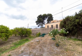 Rioja 5100&nbsp;m² 