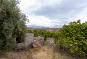 Rioja 5100&nbsp;m² 