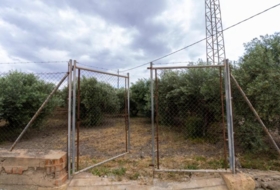 Rioja 5100&nbsp;m² 