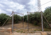 Terreny no urbanitzable en venda a la España, Rioja, ref.: TR313193 foto