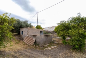 Rioja 5100&nbsp;m² 