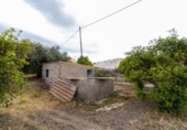 Terreny no urbanitzable en venda a la España, Rioja, ref.: TR313193 foto