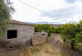 Rioja 5100&nbsp;m² 