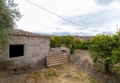 Terreny no urbanitzable en venda a la España, Rioja, ref.: TR313193 foto
