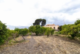 Rioja 5100&nbsp;m² 
