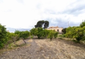 Terreny no urbanitzable en venda a la España, Rioja, ref.: TR313193 foto