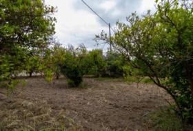 Rioja 5100&nbsp;m² 