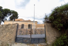 Rioja 5100&nbsp;m² 