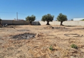 Terreny no urbanitzable en venda a la España, El Puerto de Santa María, ref.: TR318913 foto