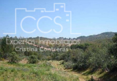 Terreny no urbanitzable en venda a la España, El Castillo de las Guardas, ref.: TR116875 foto