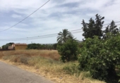 Parcel·la urbanitzable en venda a la España, Múrcia, ref.: TR355423 foto