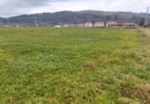 Land suitable for development for sale on España, Cabezón de la Sal, ref: TR383635 photo