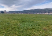 Land suitable for development for sale on España, Cabezón de la Sal, ref: TR383635 photo