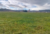 Land suitable for development for sale on España, Cabezón de la Sal, ref: TR383635 photo